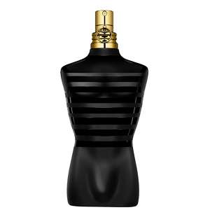 Jean Paul Gaultier Le Male Eau De Parfum Spray 75ml loving the sales