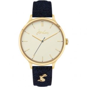 Joules Watch loving the sales
