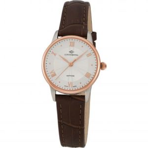 Ladies Continental Watch loving the sales