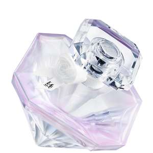 Lancome La Nuit Tresor Musc Diamant Eau De Parfum Spray 50ml loving the sales