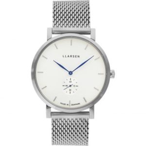 Llarsen Watch loving the sales