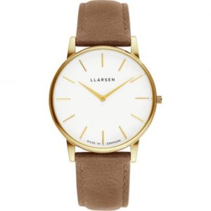 Llarsen Watch loving the sales