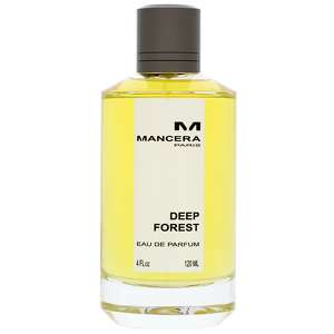 Mancera Paris Deep Forest Eau De Parfum Spray 120ml loving the sales