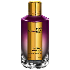 Mancera Paris Indian Dream Eau De Parfum Spray 120ml loving the sales