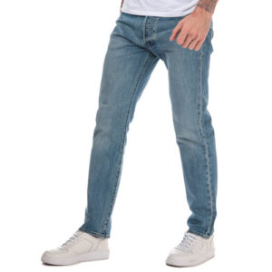 Mens 501 Original Fit Jeans loving the sales
