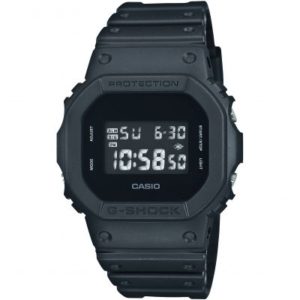 Mens Casio G-Shock Alarm Chronograph Watch loving the sales