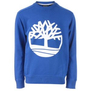 Mens Core Tree Crew Sweatshirt loving the sales