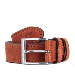 Mens Cow Leather Belt loving the sales