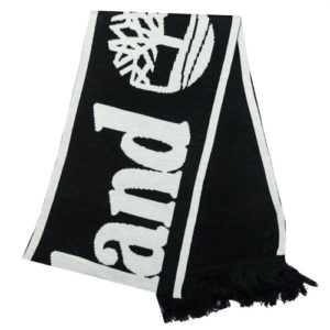 Mens Double Face Scarf loving the sales