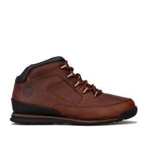 Mens Euro Rock Heritage Boots loving the sales