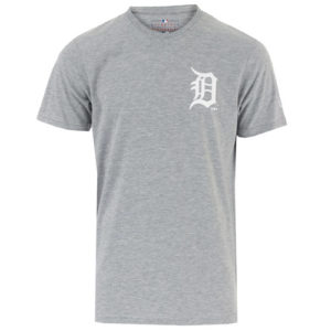 Mens Far East Detroit Tigers T-Shirt loving the sales