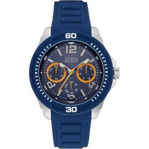 Mens Guess Tread Watch loving the sales