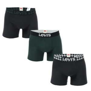 Mens Holiday 3 Pack Boxer Shorts Gift Set loving the sales