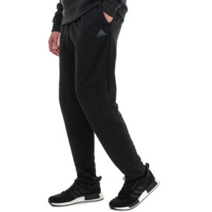 Mens Id Tapered Pants loving the sales