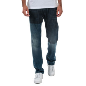 Mens J15 Relaxed Straight Jeans loving the sales