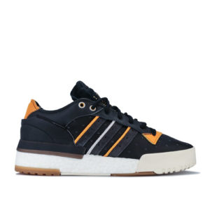 Mens Rivalry Rm Low Trainers loving the sales