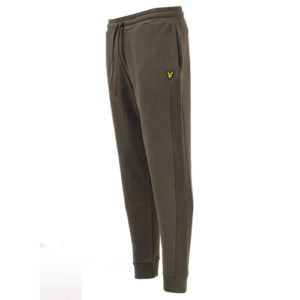 Mens Side Panel Trackpants loving the sales