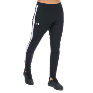 Mens Sportstyle Pique Track Pants loving the sales