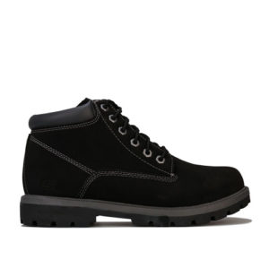 Mens Toric Amado Boots loving the sales