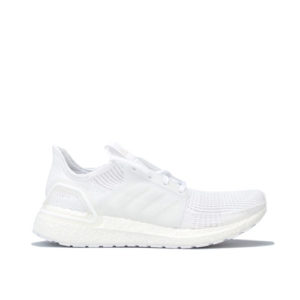 Mens Ultraboost 19 Running Shoes loving the sales