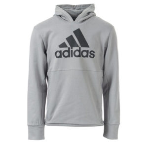 Mens X Undefeated Tech Hoody loving the sales