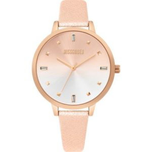 Missguided Watch loving the sales