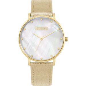 Missguided Watch loving the sales