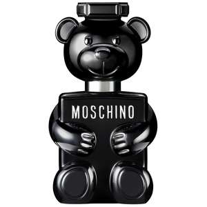Moschino Toy Boy Eau De Parfum Spray 100ml loving the sales