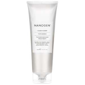 Nanogen Hair Thickening Treatments For Women Conditioner 240ml loving the sales