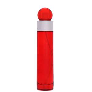 Perry Ellis 360 Red For Men Eau De Toilette Spray 100ml loving the sales