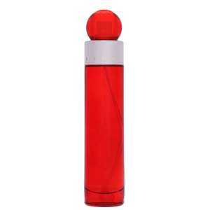 Perry Ellis 360 Red For Men Eau De Toilette Spray 200ml loving the sales