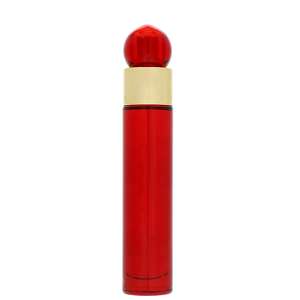 Perry Ellis 360 Red For Women Eau De Parfum Spray 50ml loving the sales