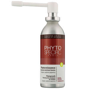 Phyto Phyto Spcific Phytocroissance Growth Spray