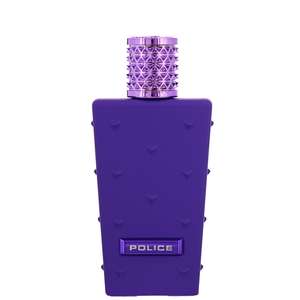 Police Shock-In-Scent For Woman Eau De Parfum Spray 50ml loving the sales