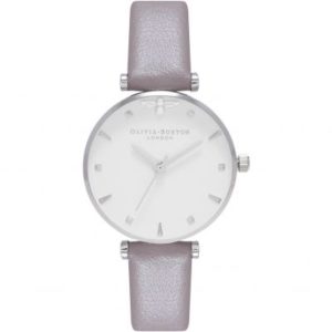 Queen Bee Silver  & London Grey Watch loving the sales