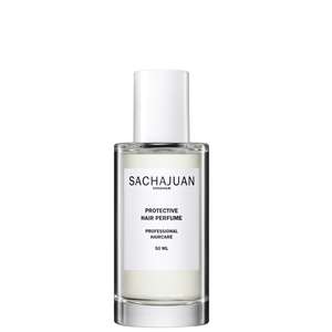 Sachajuan Treatments Protective Hair Perfume 50ml / 1.7 Fl.Oz. loving the sales