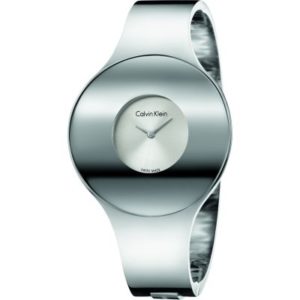 Seamless Small Watch loving the sales