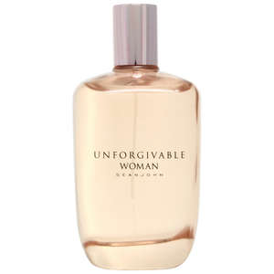 Sean John Unforgivable Woman Eau De Parfum Spray 125ml loving the sales