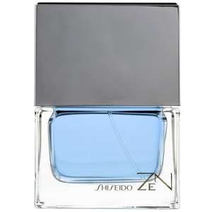 Shiseido Zen For Men Eau De Toilette Spray 100ml / 3.3 Fl.Oz. loving the sales