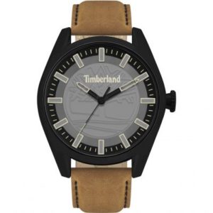 Timberland Watch loving the sales