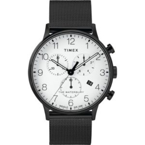 Timex Watch loving the sales