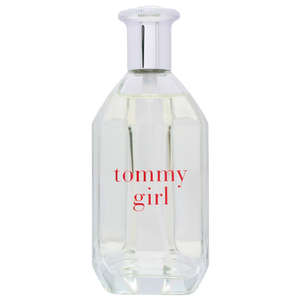 Tommy Hilfiger Tommy Girl Eau De Toilette Spray 100ml loving the sales