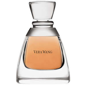 Vera Wang Vera Wang For Women Eau De Parfum Spray 100ml loving the sales