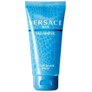 Versace Versace Man Eau Fraiche Aftershave Balm 75ml loving the sales
