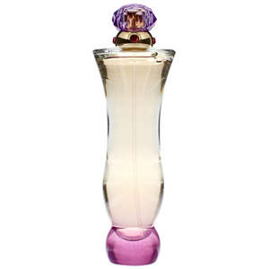 Versace Versace Woman Eau De Parfum Spray 100ml loving the sales