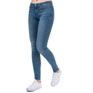 Womens 711 Skinny All Play Jeans loving the sales