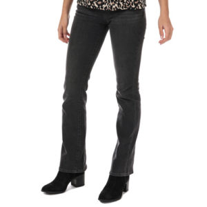 Womens 715 Bootcut Noteworthy Jeans loving the sales
