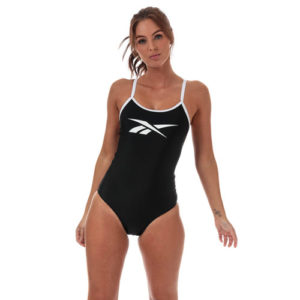 Womens Adrienne Swimsuit loving the sales