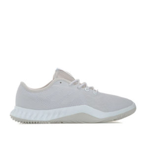 Womens Crazytrain Lt Trainers loving the sales