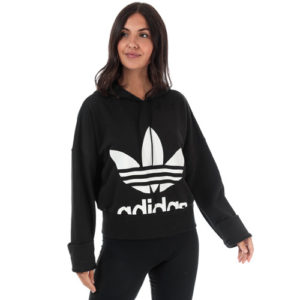 Womens Cropped Hoody loving the sales